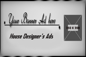right-banner