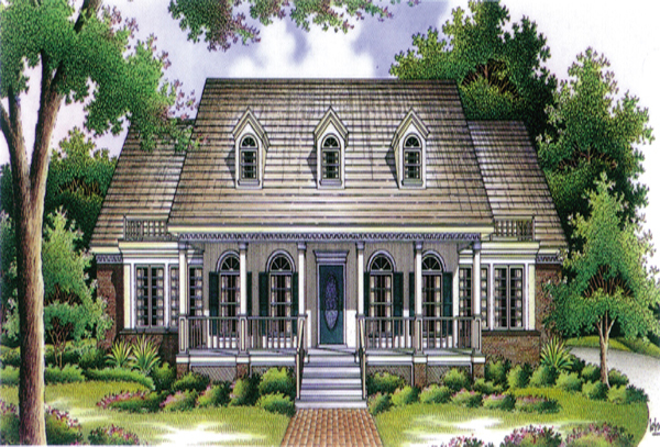 p_Front_Exteriorbeach_house_plans