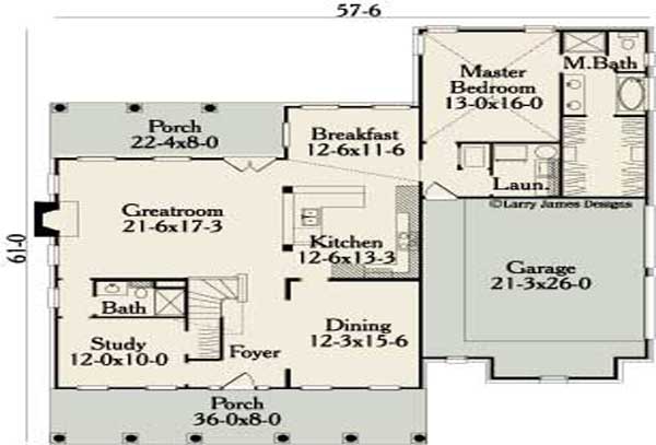 p_Front_Exteriorbeach_house_plans