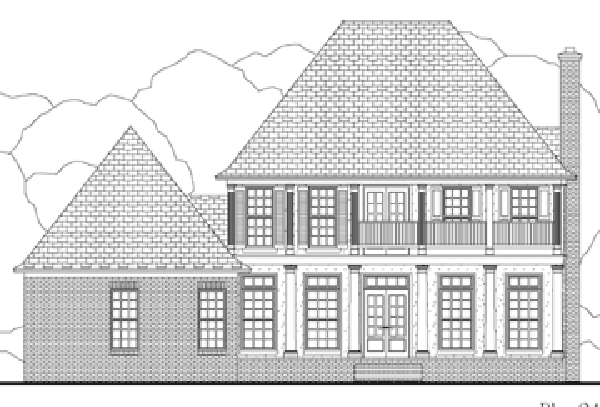 p_Front_Exteriorbeach_house_plans