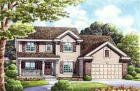 p_Front_Exteriorbeach_house_plans