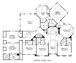 p_Front_Exteriorbeach_house_plans