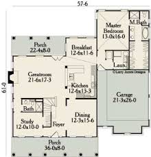 p_Front_Exteriorbeach_house_plans
