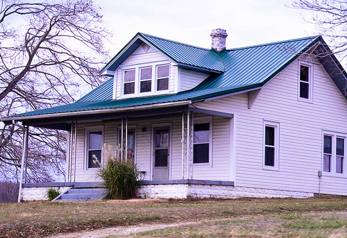 Download this Hall And Parlor House picture Download this Hall And Parlor House picture