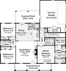 p_Front_Exteriorbeach_house_plans