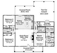 p_Front_Exteriorbeach_house_plans