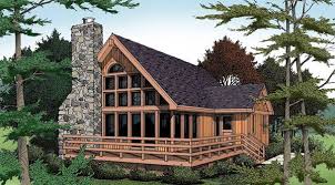 p_Front_Exteriorbeach_house_plans