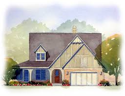 p_Front_Exteriorbeach_house_plans
