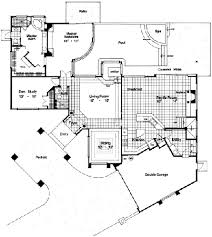 p_Front_Exteriorbeach_house_plans