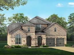 p_Front_Exteriorbeach_house_plans