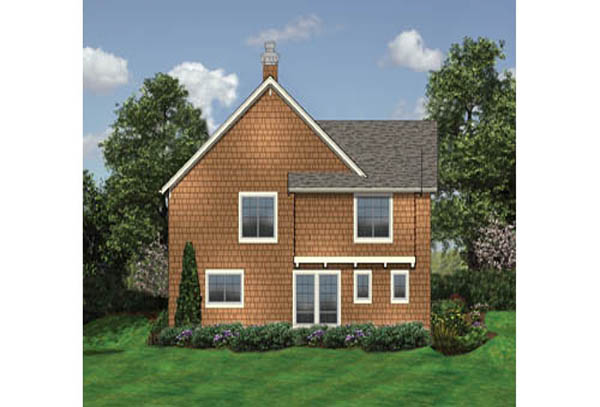 p_Front_Exteriorbeach_house_plans