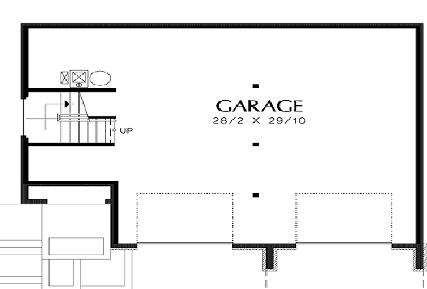 p_Front_Exteriorbeach_house_plans
