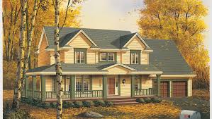 p_Front_Exteriorbeach_house_plans