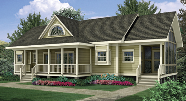 p_Front_Exteriorbeach_house_plans