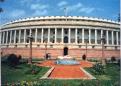 Parliament of india
