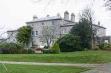 Admiralty House