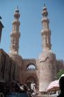 Bab Zuweila