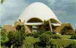 Bahai House