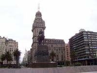 Palacio de La Moneda