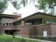 Robie House